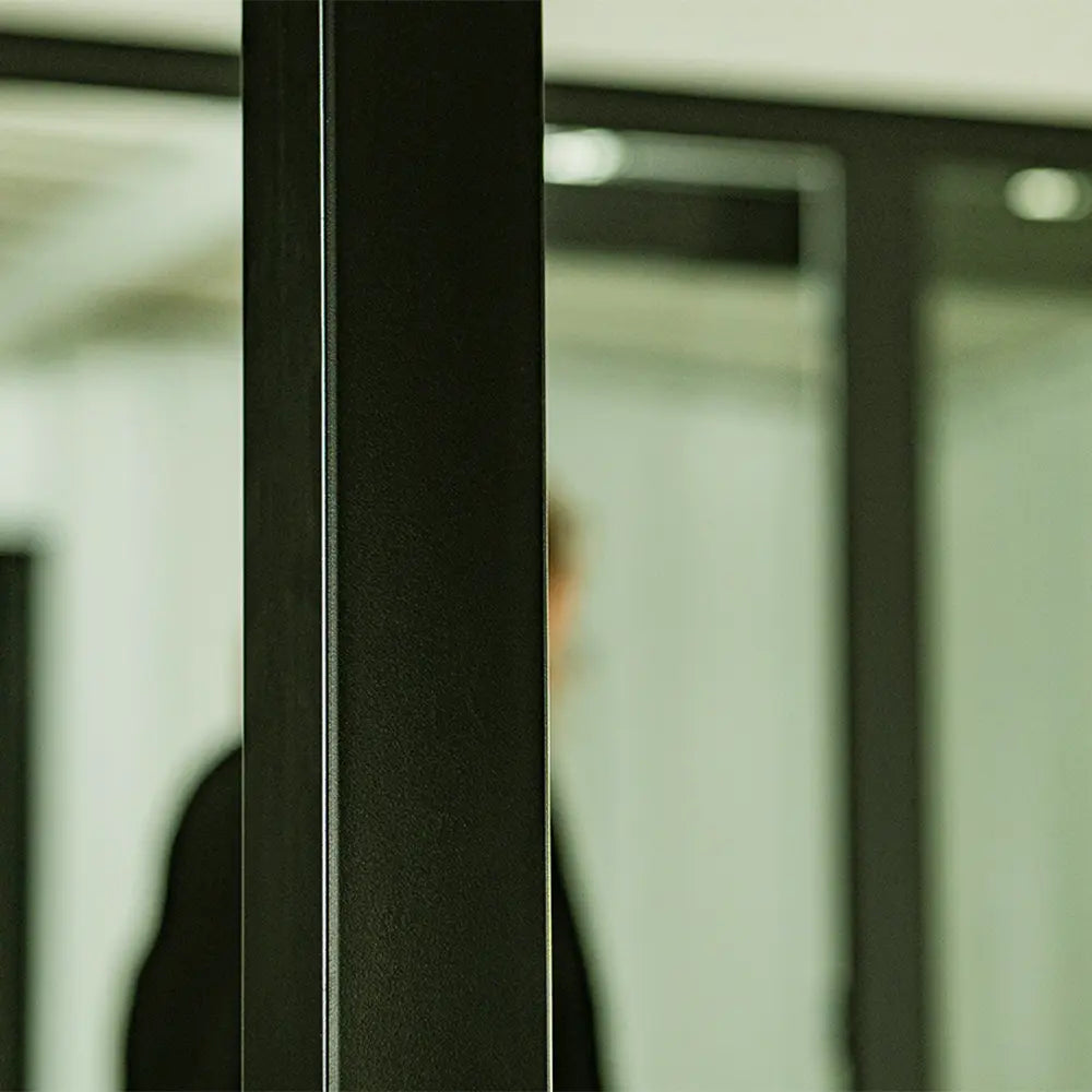 Carport CC TWO