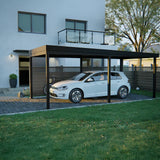 Carport CC ONE